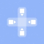 Game Mode icon