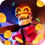 Marigold Jackpot icon