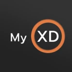 MyXD - หุ้นปันผล icon