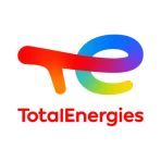 Club TotalEnergies Maroc icon