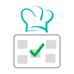 Confitería - agenda icon