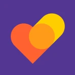 Farma.it - Farmacia Online icon