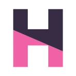 Haibu icon
