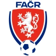 FotbalCZ