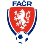 FotbalCZ icon