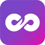 YooSong icon