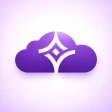 Flezen icon