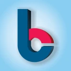 BharatLoan: Personal Loan App icon