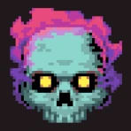 BALL x PIT icon