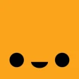 Enter The Gungeon 데모 icon