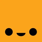 Enter The Gungeon 데모 icon
