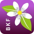 Thai Plant Names icon