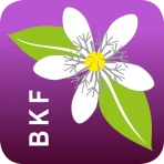 Thai Plant Names icon