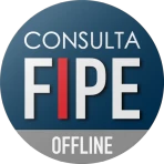 Consulta FIPE (Carros e Motos) icon