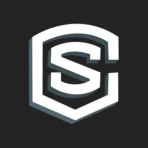 Streaming Community icon