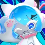 쿠키런: 오븐스매시 icon