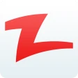 Zapya - แชร์ไฟล์ แชร์ความสนุก icon
