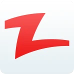Zapya - แชร์ไฟล์ แชร์ความสนุก icon