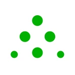 Dexcom Follow icon