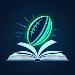 Darato Live NFL NBA NHL NCAA icon