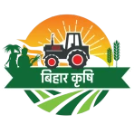 Bihar Krishi icon