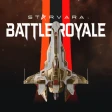 Battle Royale Starvara icon