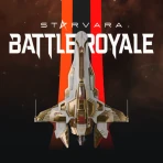 Battle Royale Starvara icon