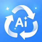 AI Cleaner: Phone Cleaner icon