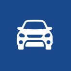 Tabela FIPE Offline icon
