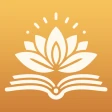 Dhamma Payeik icon