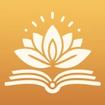 Dhamma Payeik icon