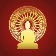 Dhamma Yaung Chi icon