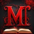 MangaRise - Manga Reader icon