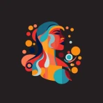 RTST.ai: محرر الفيديو والصور icon