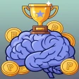 Rewards Pouch Academy icon