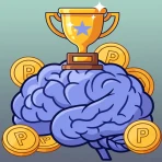 Rewards Pouch Academy icon