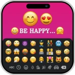 iOS Emojis For Story icon