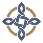 NHS Wales App icon