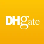 DHgate-online wholesale stores icon