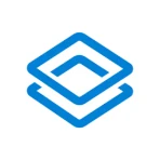 DHIS2 Capture icon