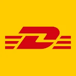 Mijn DHL icon