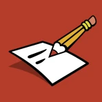 Lijstje.nl icon