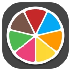 League of Quiz icon