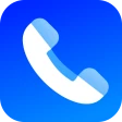 Caller ID & Spam Blocker Home icon