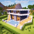 Block World - Craft City