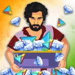 Diamond Wala - Get Redeem Code icon
