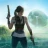 Guns of Glory: Isola perduta icon