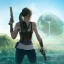 Guns of Glory: Isola perduta icon