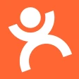 大众点评 icon