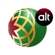 تطبيق alt - بنك دبي الإسلامي icon